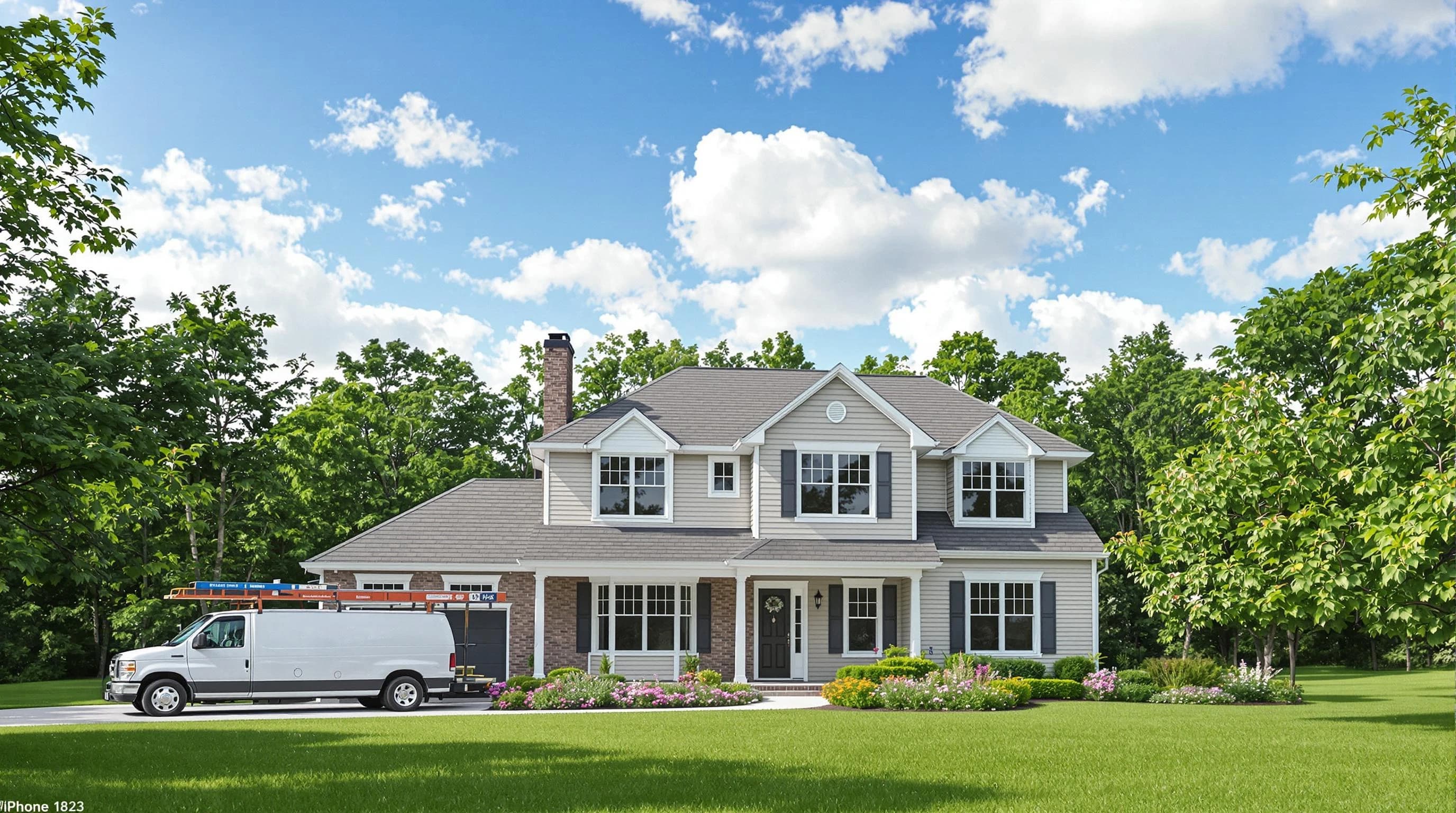 Centerville Chimney Sweep chimney equipment