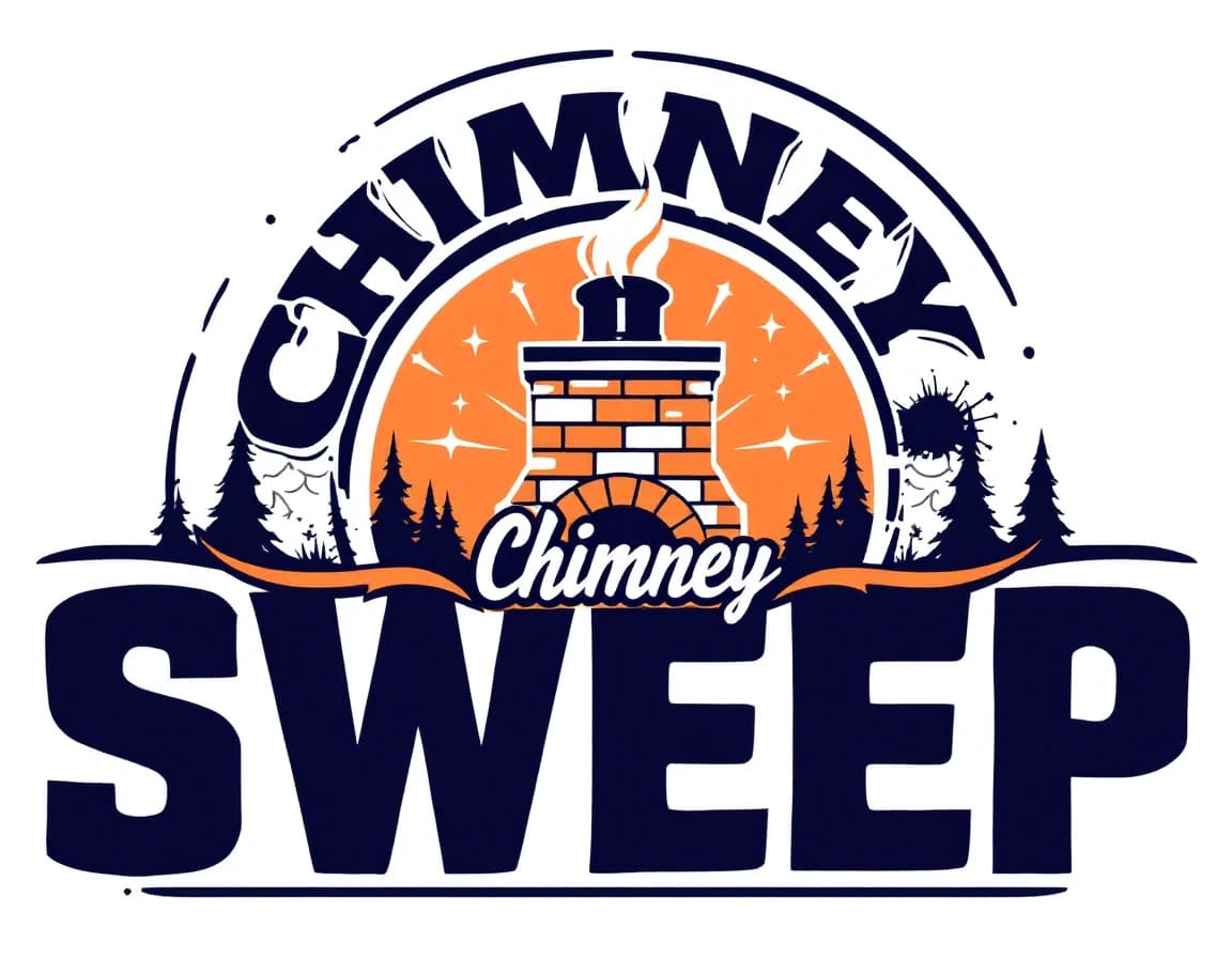 Centerville Chimney Sweep